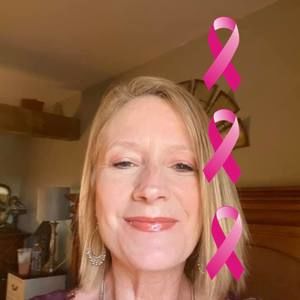 Meet your Posher, Barb